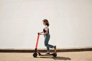 5 Fun Hobbies to Try For Those Who Have No Hobbies
