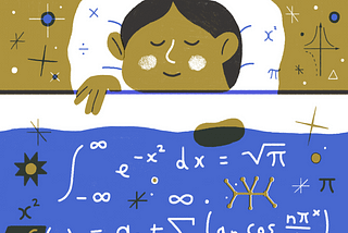 The Science of “Sleeping on It”