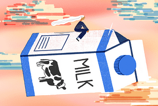 Can You Make a Lactose Intolerance Disappear?