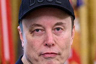 $291 Million Could’ve Bought More Than Humiliation