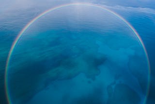 How to Practice Loving-Kindness Meditation