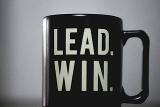 Leadership Is Not a Checklist