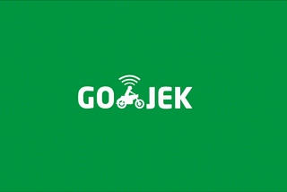 The Final Chapter — How GOJEK Went International