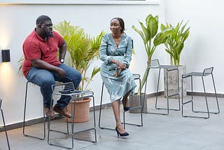 Looking Back: Our Investment in Matta