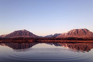 Introduction to Gaussian process regression, Part 1: The basics