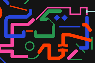 Resilience Is the Design Imperative of the 21st Century