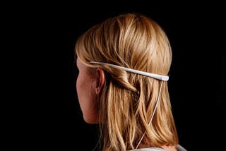 Mood-Altering Wearables Are Silicon Valley’s Newest Delusion