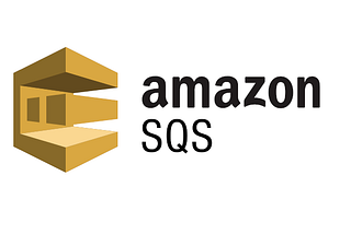 Case Study on Amazon SQS