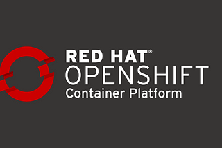 What is OpenShift and its industry Use Cases?