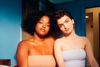 Body Neutrality — What it Means And Why it’s Important