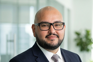 Heroes Of The Addiction Crisis: How Eliseo Becerra Of Horizon Treatment Services Is Helping To…