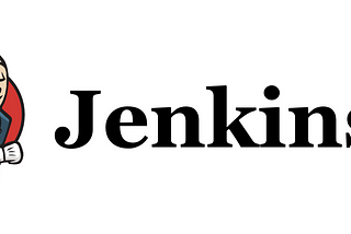 Industry use cases of Jenkins