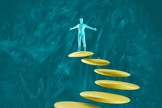 Business Analysis Is Recognised. So Why Is It Still Misunderstood?