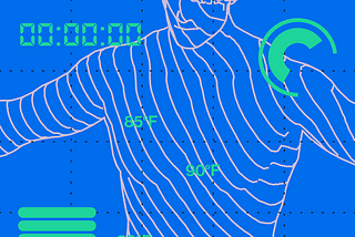 The Perfect Warm-Up, According to Science