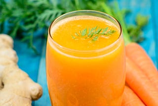 How You Can Succeed in Doing a Three-Day Juice Fast