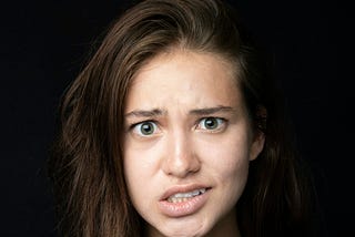 “Holy Kisses,” Hats, and Hair: Biblical Commands the SBC Should Follow After Kicking Women Out of…