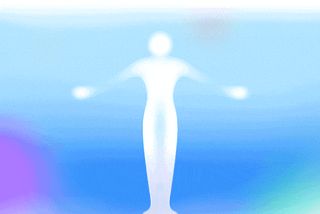 Your Marvelous Body