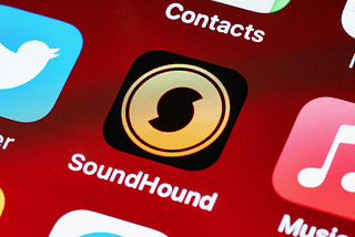 Why SoundHound AI Is Planning For A Huge 2025