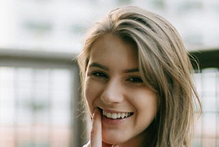 9 Real-World Ways to Turn a Woman On (That Actually Work)