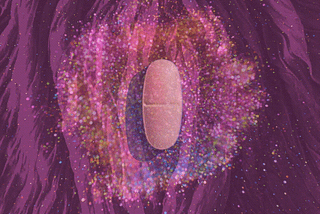 The Long, Unsatisfying Quest to Fix Female Libido