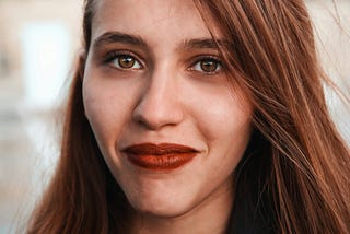 The Unspoken Traits Women Can’t Resist (Even When They Try Not To)