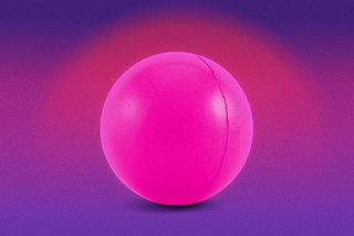Stress Balls Are a Sign of Our Overworked Culture