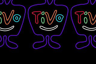 The Definitive Oral History of TiVo