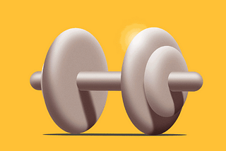 Exercise Is the Answer for All That Ails You