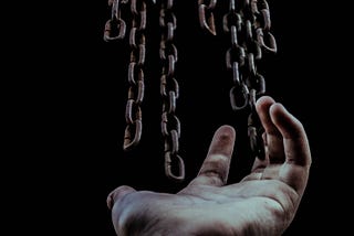 If a Prosecutor Breaks the Law in Secret, Does the Crime Exist? Not According to Texas Prosecutors.