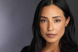 Emily Alabi on Her ‘FBI’ Breakthrough, Faith-Fueled Journey and Redefining Representation on Screen