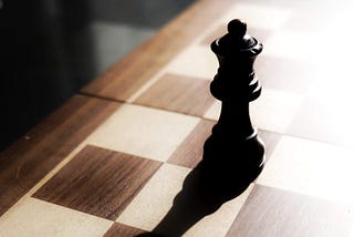 What Computers Don’t Understand About Chess