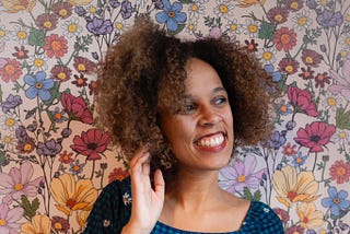 TEDx Talking: Cherish Reardon Of Popsy Clothing On What You Need To Know To Secure, Prepare, and…