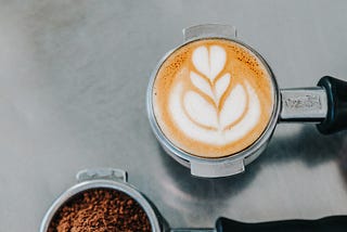 The Effect Of Coffee On Our Hearts