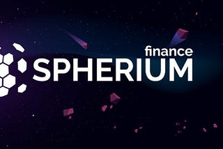 Introducing Spherium’s HyperBridge