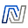Image 2: Steve