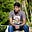 Image 2: Shrinath Suresh
