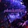 Image 2: Splashtoktie