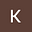 Image 2: Kiwon Song