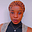 Image 2: Vivian Chiamaka Okose