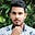 Image 2: Sumeeramadushan