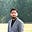 Image 3: Ziauddin