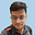 Image 2: Ankit Raj