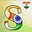 Image 3: ShwetaPrasad150