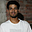 Image 2: Ayush Mishra
