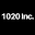 Image 2: 1020 Inc.
