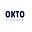 Image 2: OKTO FINANCE