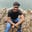Image 2: Aggarwal Shivam