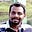 Image 2: Karthick chidambaram