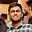 Image 2: Yasantha Ekanayake