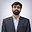 Image 2: Summar Kumar